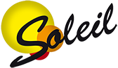 logo 01